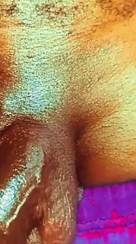 Monster Black Cock Big Dick Young