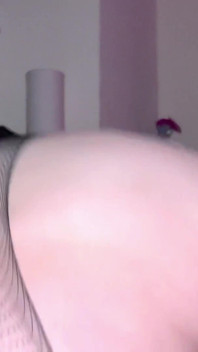 Big Tit Goth with Stepmommy Milkers Gets a Creampie