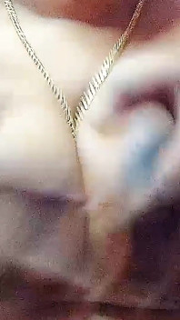 Hardcore seks z synową w pokoju