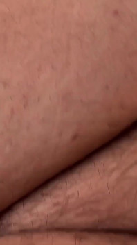 Bývalý trenér má velmi tlustého ptáka chcaní všude s tlustým zadkem na trenéra medvěda