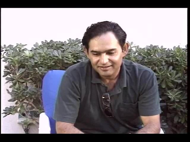 Screw My Wife Club: Трахніть мою дружину в клубі: відтрахана дружина No30