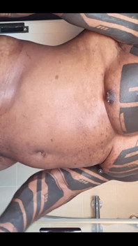 Cock Pump