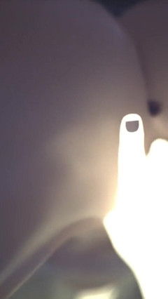 Fggb 59 Sadako thumbnail