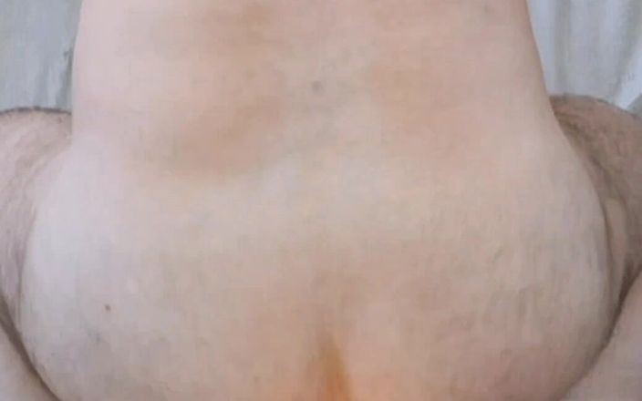 Venusian70: Довгий ділдо в моєму животі