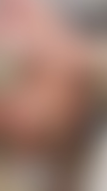 Locked due to age restriction