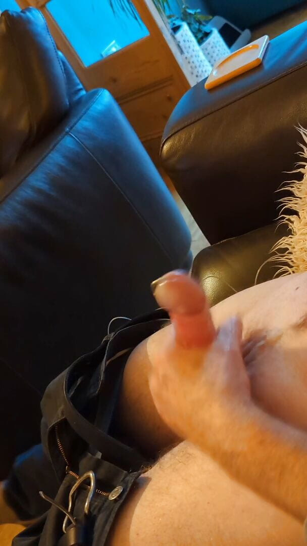 Bellhead: Movimiento inverso solo en casa