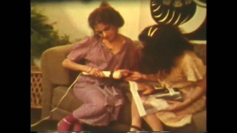 The Unforgettable: 過去の本物のレズビアン