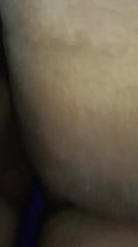 Mi sexy esposa hd india 4k video caliente sexy esposa queen4desi ama de casa