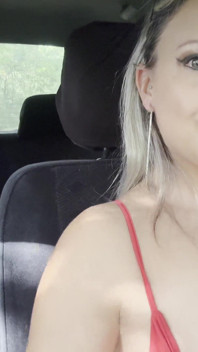 Je trompe mon mari avec tanpa kondom
