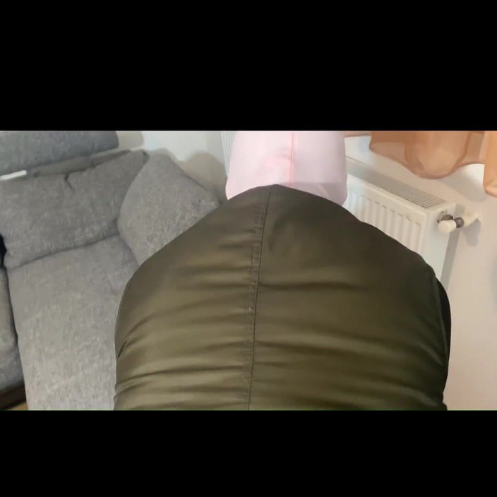 MilfyCalla: Les aventures de Milfycalla, épisode 79, baise