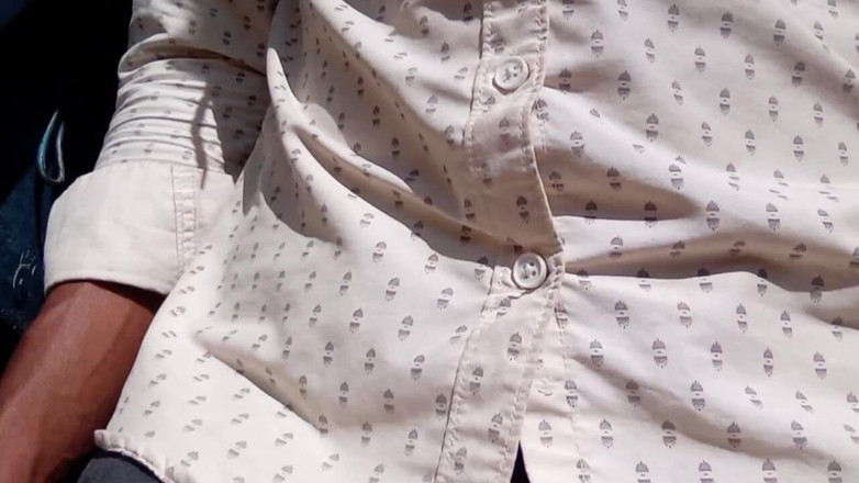 HotboyIndian: किनारा