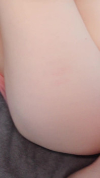 Woke up My Stepsister with My Dick After Party