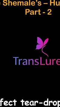 İngiliz sesli seks hikayesi - multi milyoner transeksüelin büyük yarak maceraları - bölüm 2