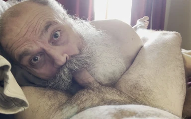 Rahasia, Terekspos - Dari Kubah #001