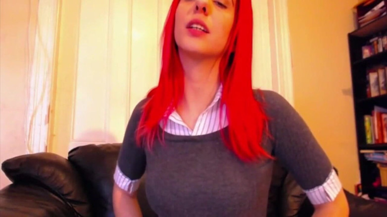 Quinn brooks: The Best Sex