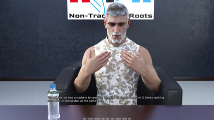 3D Cartoon Porn: My Dorm 218 - kaira की पसंद और eileen की गुप्त इच्छा