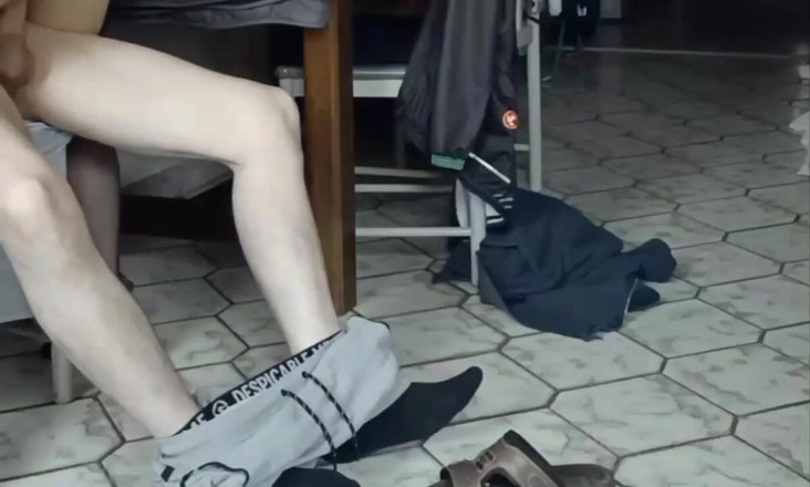 XhellllehX: Morgon sex fru