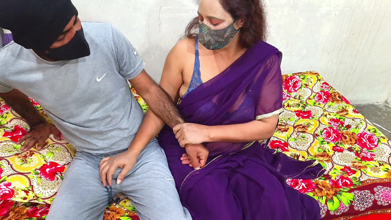 Pakistani CoupleX: Desi Sex