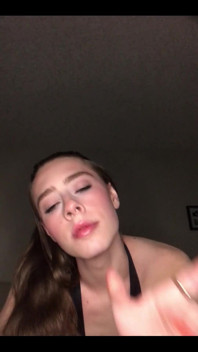Come Here