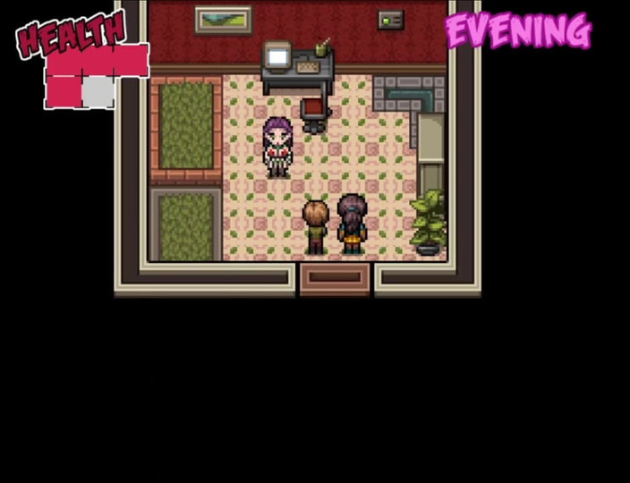 LoveSkySan69Real: Zombie's Retreat Bagian 31 Dobel Titjob Oleh Ilmuwan oleh Loveskysan69