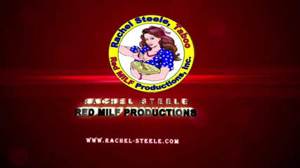 Rachel Steele: Josh's vuile geheim Joi