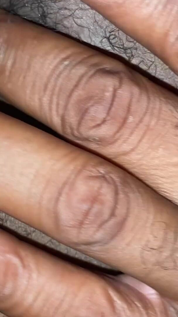 They've Never Caught Me (Let them worship my virgin ass) They've Never Caught Me (Let them worship my virgin ass)