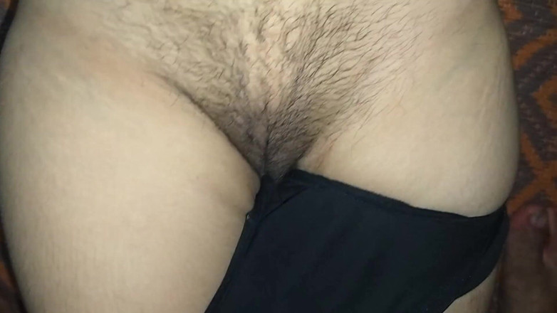 Hotbhabhi1234: Indické dívky žhavé a sexy pěkné HD video
