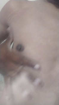 Indian Sissy Femboy