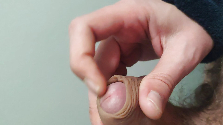 Mr963: Zapínáš mě 1