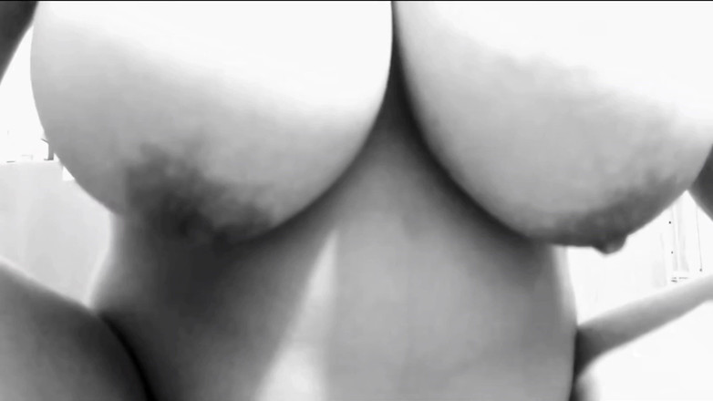 Hot_Mirchi: Sypialnia Sensation