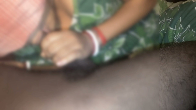 Hubby 23: Desi Bhabhi Ke Saath Hard Sex Jasná hindština špinavá řeč
