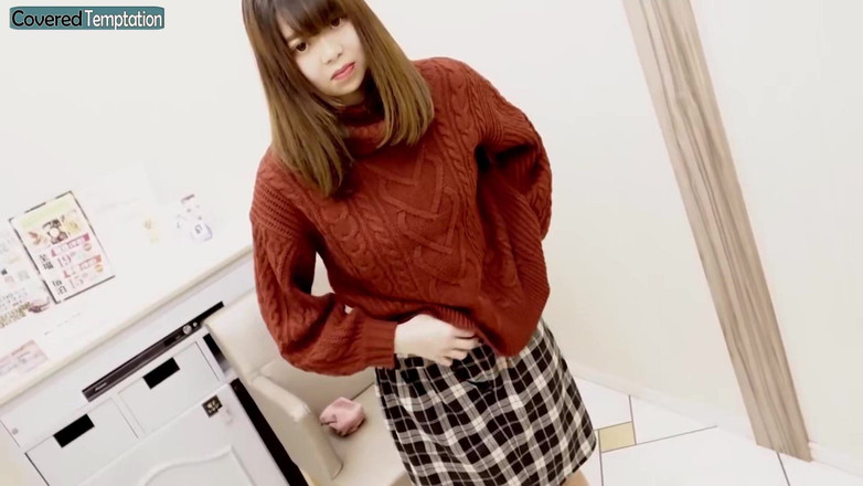 Asian happy ending: Azjatycki Anioł 28277