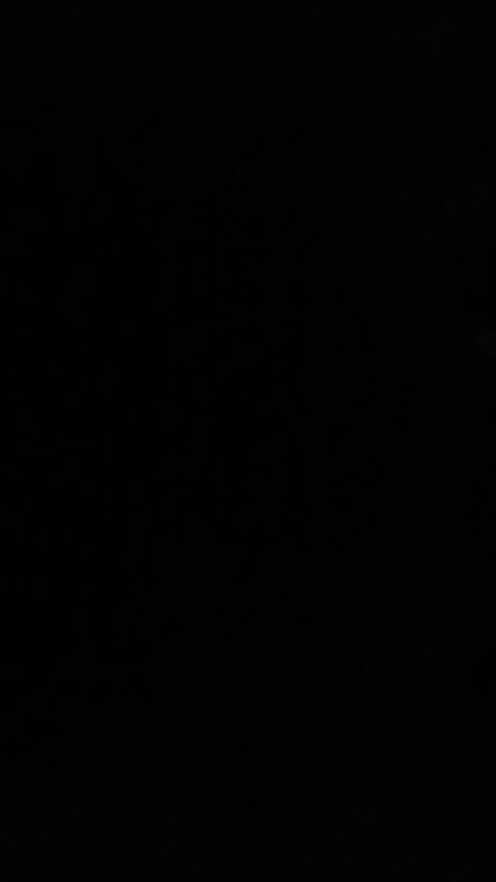 a-adix: 소년 오르가즘 손 작업 함께