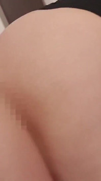 내 치료의 일환으로, 나는 프록톨로지스트 3부에 의해 광기의 지점에 대한 훈련을 받았다.