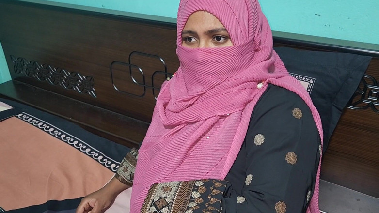 Banglavabi porn: I Fucked My Sister-in-law and Cooled Her Down.