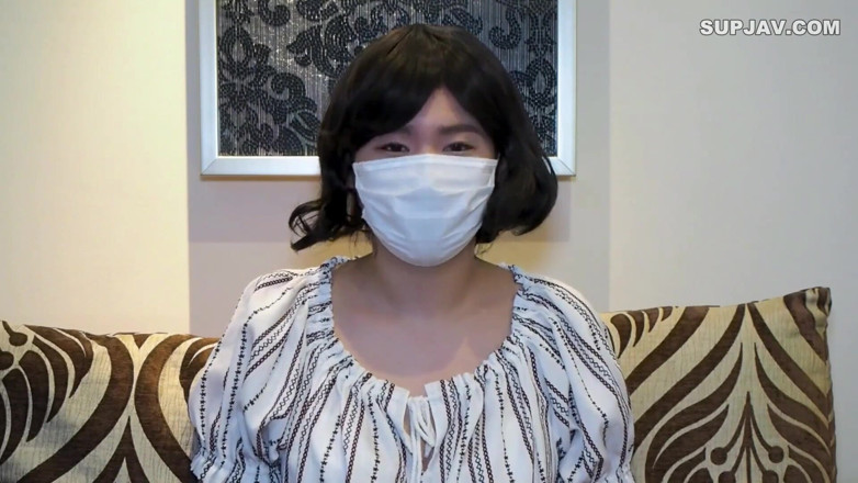 Sky Angel: Asian Angel 22107