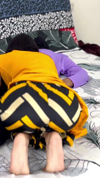 My Husband Fucked My Ass, My Husband Fucked My Ass, Indian Wife's First Anal Sex, Real Homemade Sex Video