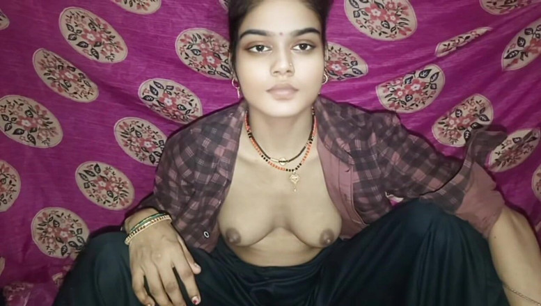 RAKP355: Video rekaman seks tante seksi india dan tante seksi india