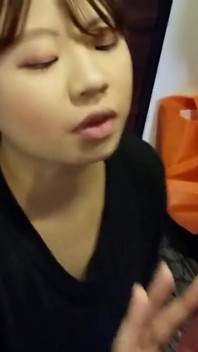 亚洲天使 24024