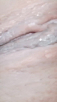 Nenaa