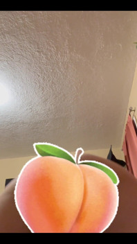 Im on Demon Time