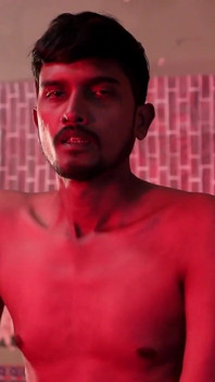 Nikdo ji předtím nešuká, kromě jejího manžela. Fantasy Sex