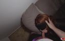 Olx red fox: Episode 4. Fucked Stepmom and Cum in Her Throat
