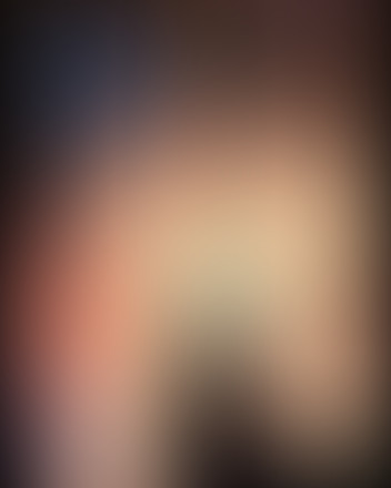 Locked due to age restriction