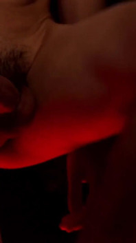 Bisexual Assholes Experience Their First Orgasm Ep.1-4