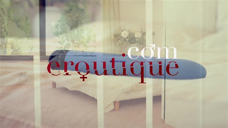 Eroutique: Candice luca - hoàn hảo
