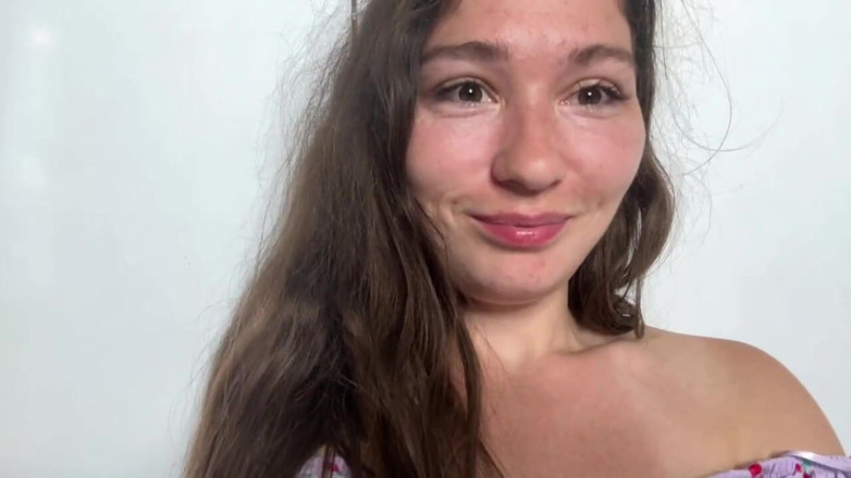SexyMissMe: mujhe pata hai ki aapko gold shovar pasand hai