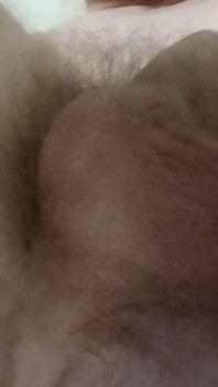 Solo-masturbation arschspiele