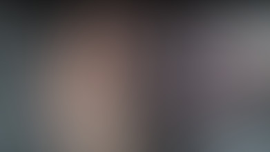 Locked due to age restriction