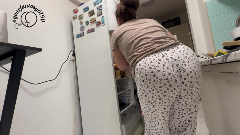 Your fantasy studio: भोजन और पादना संकलन